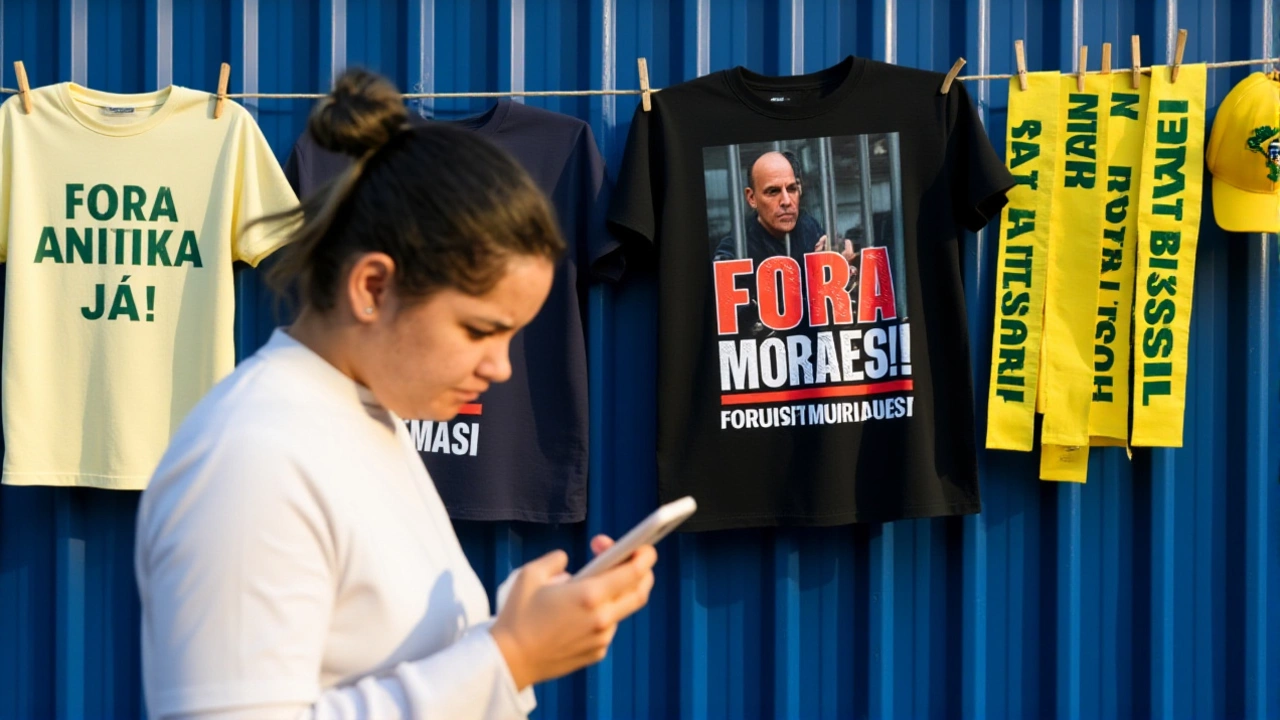 Bolsonaro veroordeeld tot 27 jaar gevangenis voor mislukte staatsgreep in 2023