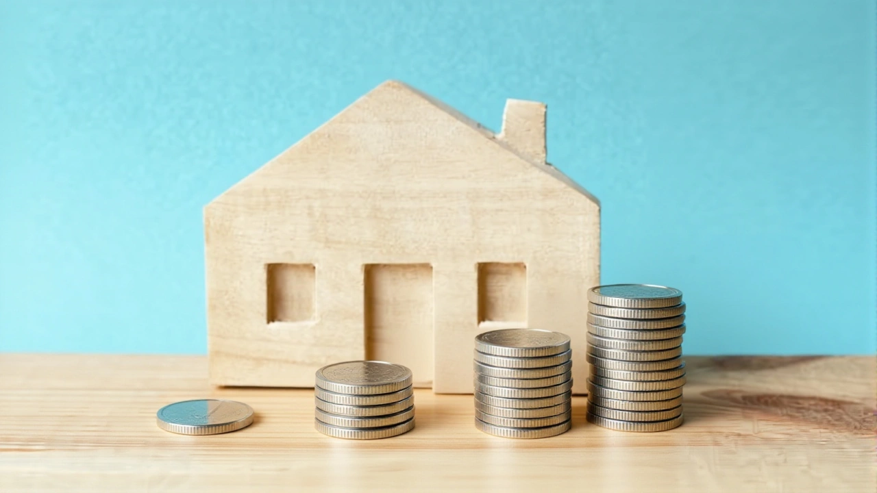 Box 3-heffing stijgt naar 7,78% in 2026: vakantiehuisbezitters betalen €1.883 meer