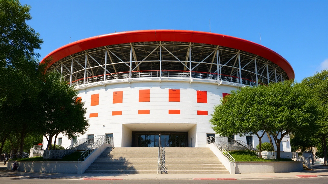 Maastricht Aachen Airport op de rand van faillissement: ambtenaren waarschuwen voor financiële chaos