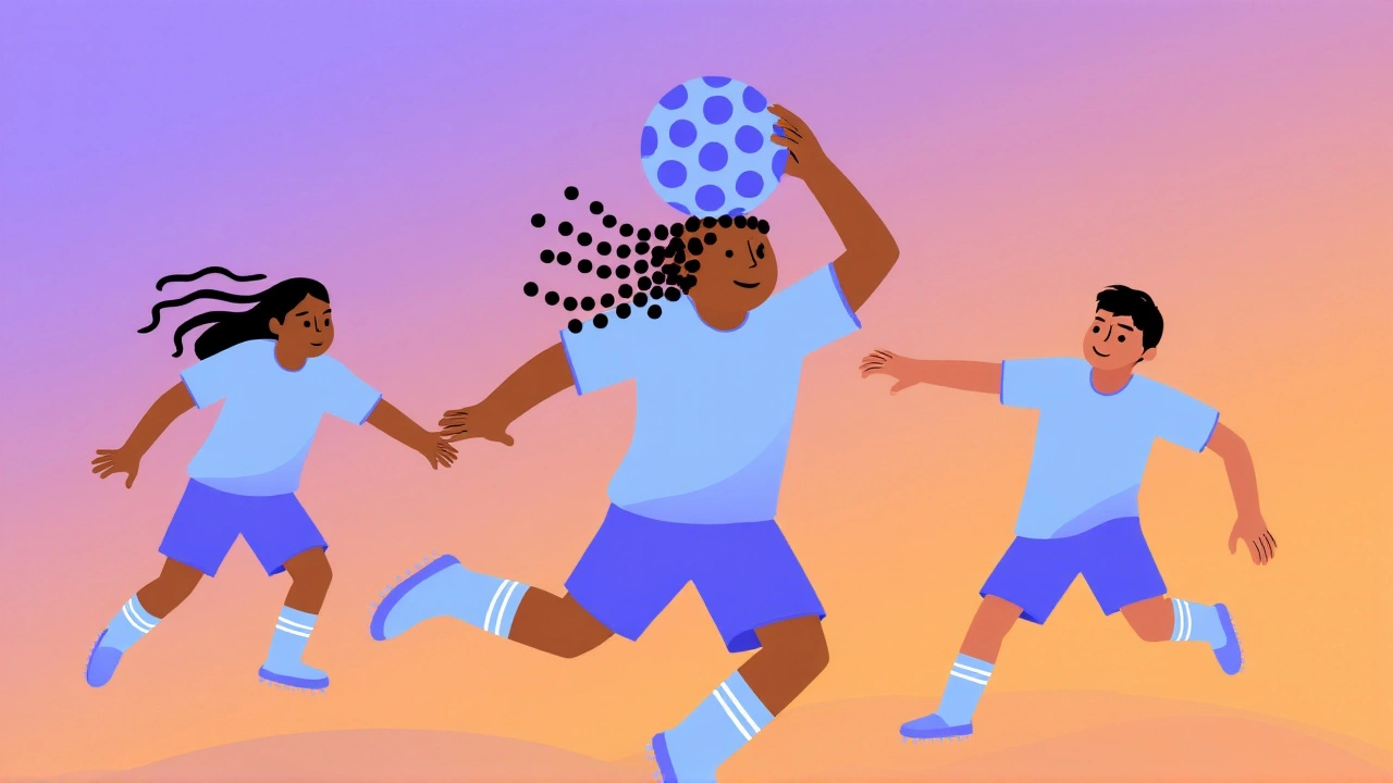 Odido verhoogt prijs Eredivisie-pakket vanaf 2025: nieuwe aanbiedingen en kijkmogelijkheden