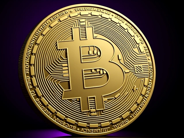 Bitcoin storttijd onder $90.000: alle winst van 2025 weggevlogen