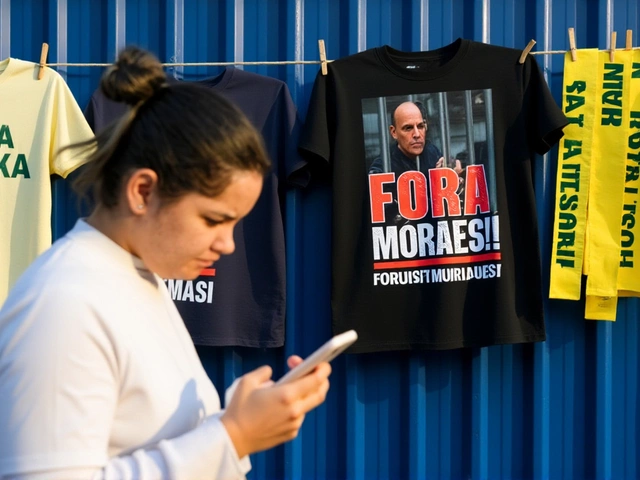 Bolsonaro veroordeeld tot 27 jaar gevangenis voor mislukte staatsgreep in 2023