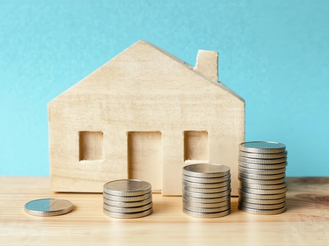 Box 3-heffing stijgt naar 7,78% in 2026: vakantiehuisbezitters betalen €1.883 meer