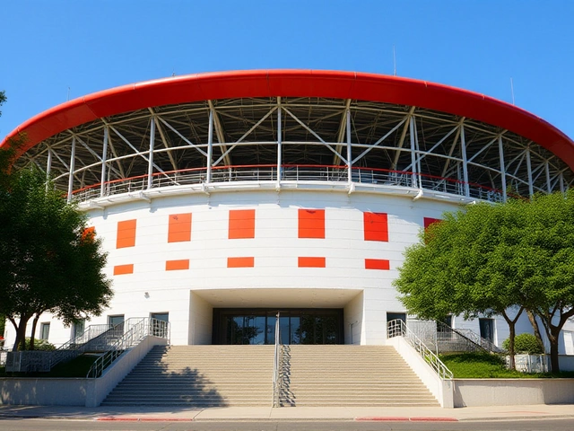 Maastricht Aachen Airport op de rand van faillissement: ambtenaren waarschuwen voor financiële chaos