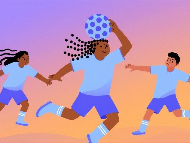 Odido verhoogt prijs Eredivisie-pakket vanaf 2025: nieuwe aanbiedingen en kijkmogelijkheden