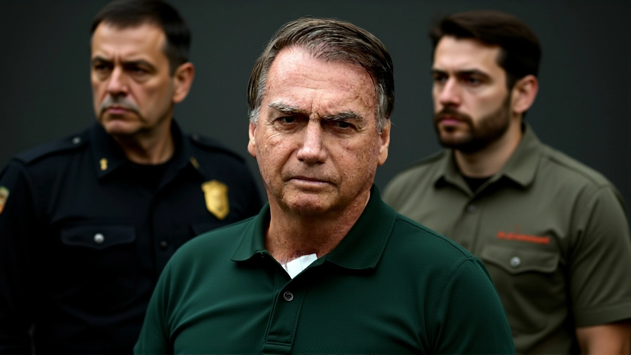 Wat er nu gebeurt — en wat er nog niet weet