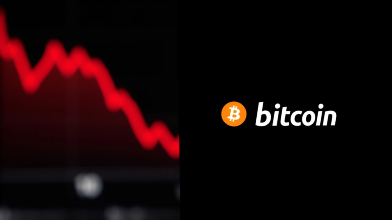 Wat zeggen de analisten?