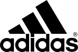 1024px-Adidas_Logo.svg